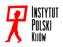Instytut Polski w Kijowie
