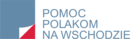 Fundacja Pomoc Polakom na Wschodzie