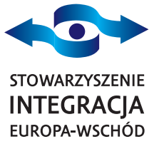 Stowarzyszenie Integracja Europa - Wschód