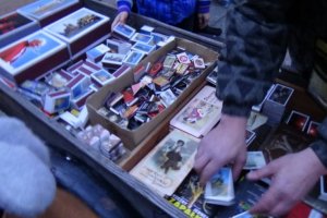 Stowarzyszenie Integracja Europa-Wschód