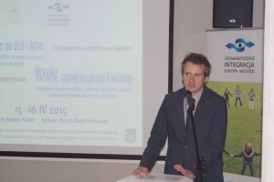 Stowarzyszenie Integracja Europa-Wschód