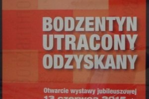 Stowarzyszenie Integracja Europa-Wschód