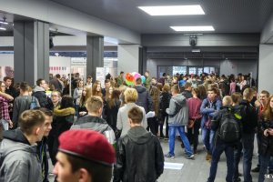 Stowarzyszenie Integracja Europa-Wschód