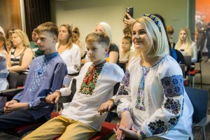 Stowarzyszenie Integracja Europa-Wschód