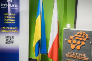 Stowarzyszenie Integracja Europa-Wschód